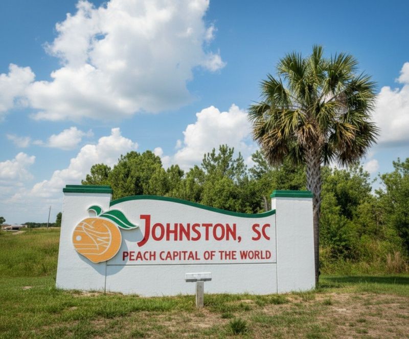 Best Bathroom Remodeling pros in Chapin, SC