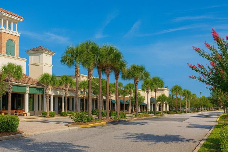 Top Bathroom Remodeling Companies in Lexington, SC